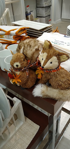 Department Store «JCPenney», reviews and photos, 5060 Pinnacle Square, Trussville, AL 35173, USA