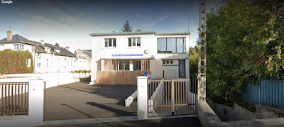 CTI ENVIRONNEMENT à Montargis