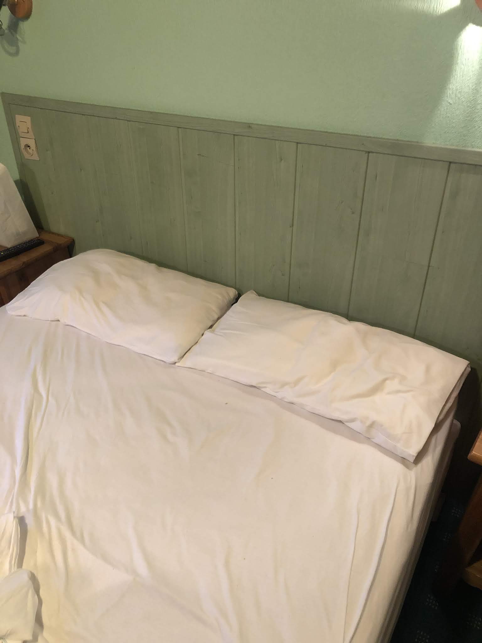 Photo n° 2 de l'avis de Jessica.o fait le 22/02/2019 à 20:13