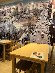 Photo n°87 de Restaurant Royal Indien Bordeaux à Bordeaux ()