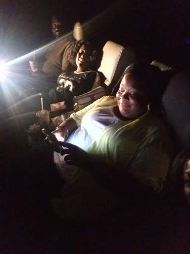 Movie Theater «AMC Dothan 6», reviews and photos, 3489 Ross Clark Cir, Dothan, AL 36303, USA