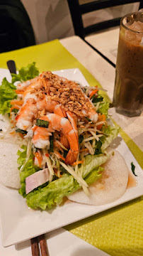 Les plus récentes photos du Restaurant vietnamien DE NHAT PHO à Paris - n°2