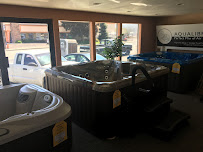 Northwest Spa & Pool - Photo 7 - Car repair in Spokane Valley, WA, Spokane