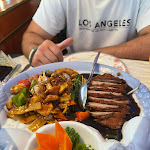 Photo n°1 de l'avis de Dennis.c fait le 07/06/2022 à 14:49 sur le  Restaurant China Garden à Erkrath