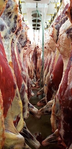 Halal Meats Canada