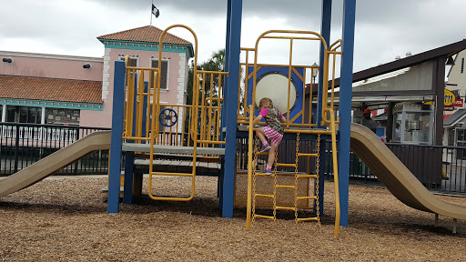 Tourist Attraction «Broadway at the Beach», reviews and photos, 1325 Celebrity Cir, Myrtle Beach, SC 29577, USA