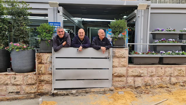 תמונה
