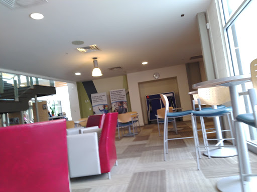 Community Center «Roger Carter Community Center», reviews and photos, 3000 Milltowne Dr, Ellicott City, MD 21043, USA