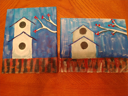 Craft Store «Michaels», reviews and photos, 7155 Kingery Hwy, Willowbrook, IL 60527, USA