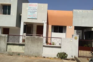 Balaji Guest House Naya Raipur (Atal Nagar) image