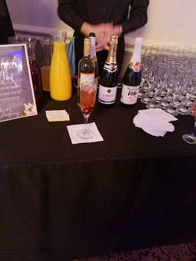 Golf Club «Heathrow Country Club», reviews and photos, 1200 Bridgewater Dr, Heathrow, FL 32746, USA