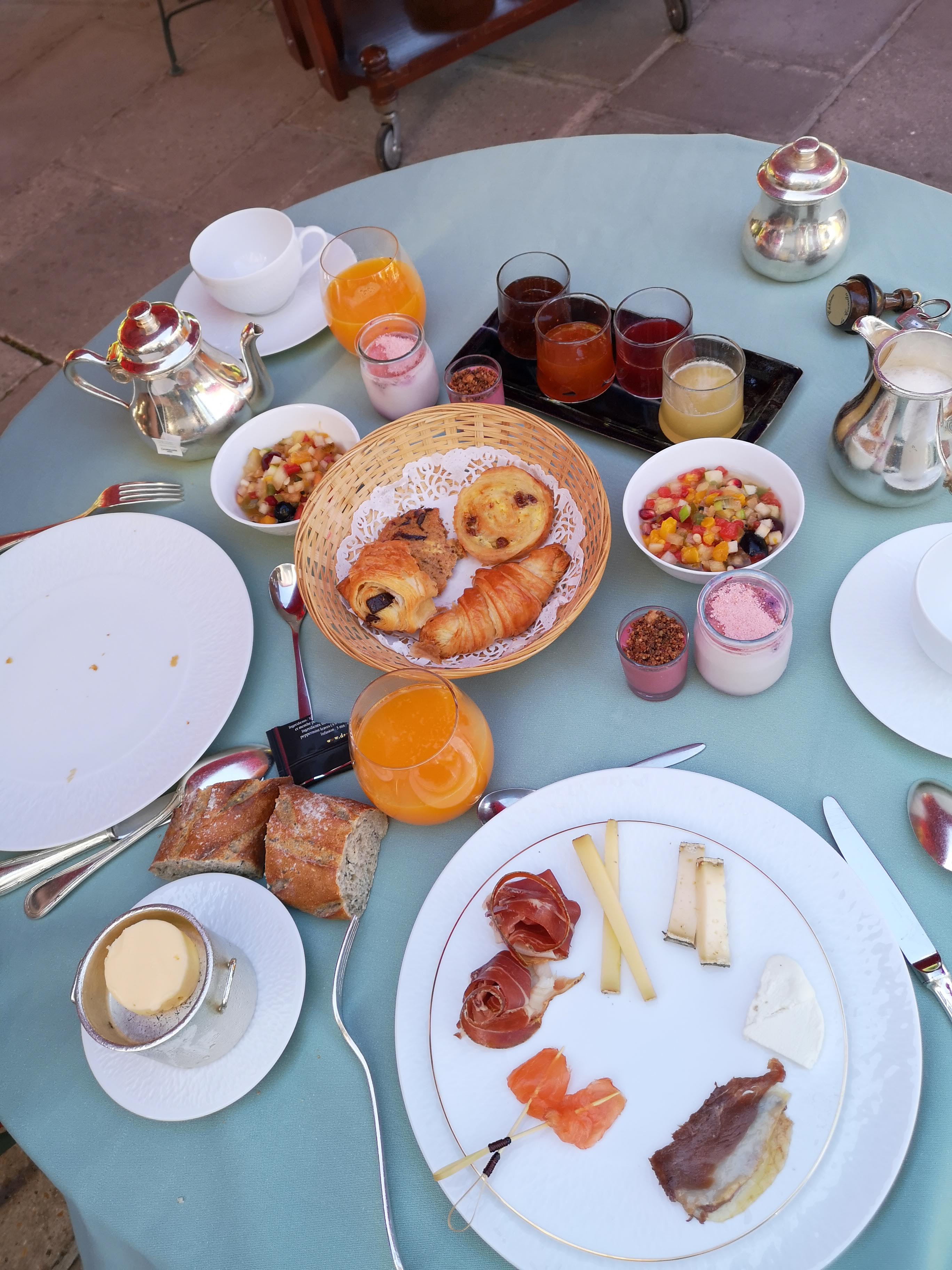 Photo n° 6 de l'avis de Christopher.a fait le 16/07/2019 à 05:48