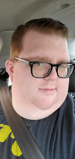 Barber Shop «Next Level Barbershop», reviews and photos, 22559 Aldine Westfield Rd C, Spring, TX 77373, USA