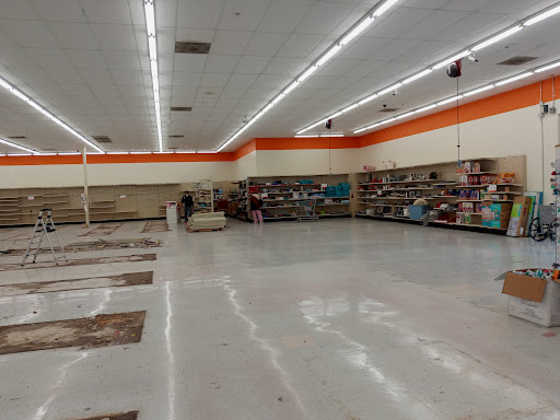 Discount Store «Big Lots», reviews and photos, 23641 Moulton Pkwy, Laguna Hills, CA 92653, USA