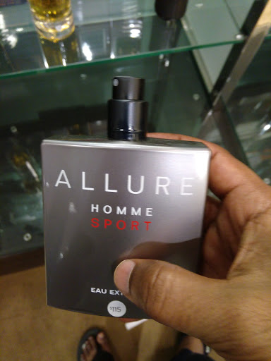 Department Store «Nordstrom Burlington», reviews and photos, 75 Middlesex Turnpike, Burlington, MA 01803, USA