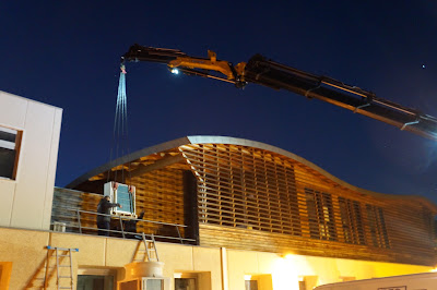 ECO SUD SYSTEMES MONTPELLIER à Mauguio