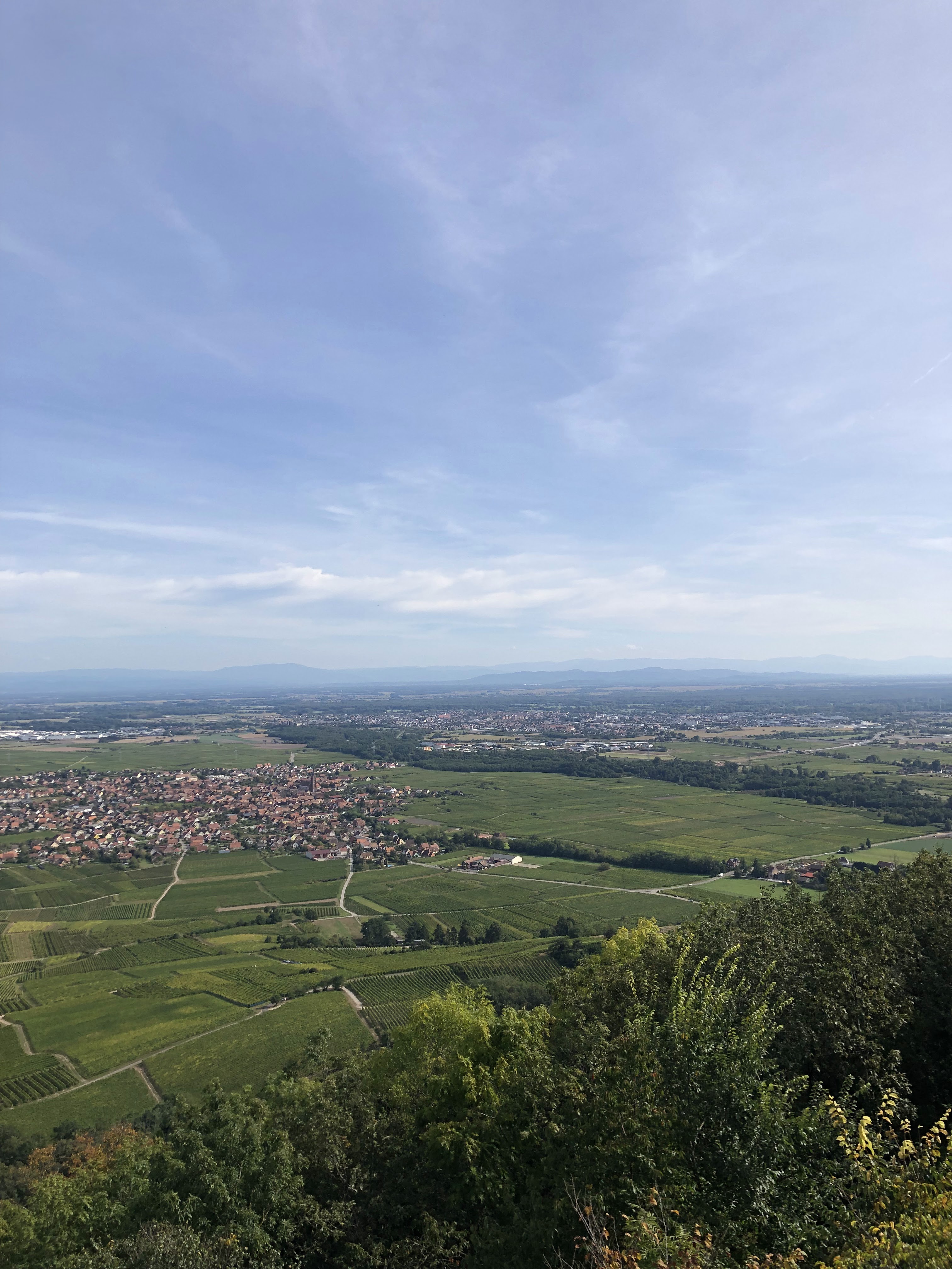 Photo n° 15 de l'avis de Benjamin. fait le 17/10/2021 à 16:11