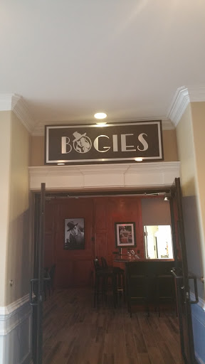 Public Golf Course «Fair Oaks Golf Club», reviews and photos, 220 Fairoaks Dr, Oakland, TN 38060, USA