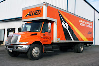 The Ideal Move - Photo 2 - Car repair in Schenectady, NY, Albany