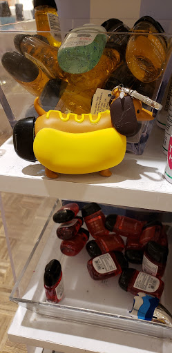 Beauty Supply Store «Bath & Body Works», reviews and photos, 3601 2700 W, West Valley City, UT 84119, USA