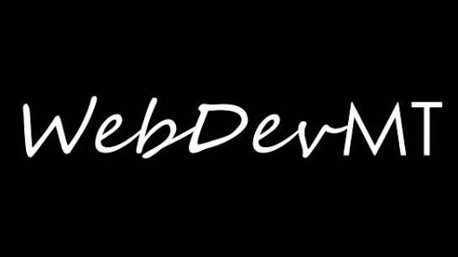 WebDevMT, LLC
