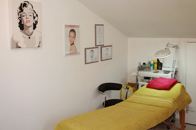 Av Beauty Derm à Roquebrune-sur-Argens