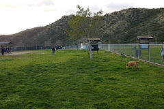 Simi Dog Park