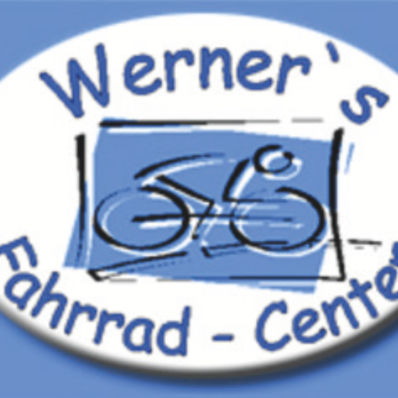 Werners Fahrrad Center Inh. Werner Benzrath