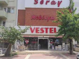 Vestel