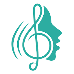 Photo n°3 de Caroline PILLOT, chant, piano, choeur à Chaumont ()