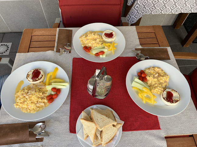 Géry Restaurant Žilina J.Kalinčiaka 37 Telefónne číslo