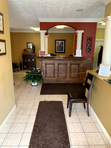 Attorney «David G. Sadler Attorney at Law», reviews and photos