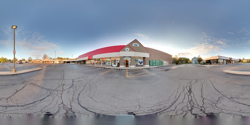 Hardware Store «Geneva Ace Hardware», reviews and photos, 617 W State St, Geneva, IL 60134, USA