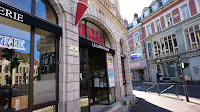 Photos du propriétaire du Restaurant Le Longchamp à Douai - n°1