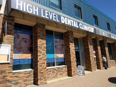 High Level Dental Clinic
