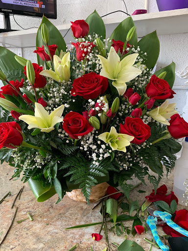 Manufacturer «Rosa & Rosas», reviews and photos, 2545 W 80th St #1, Hialeah, FL 33016, USA