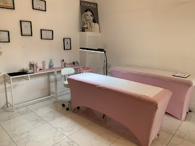 Bloom Beauty academy à Tourcoing