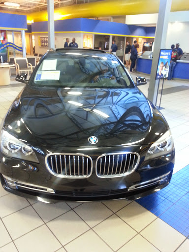 Used Car Dealer «CarMax», reviews and photos, 6375 S Semoran Blvd, Orlando, FL 32822, USA