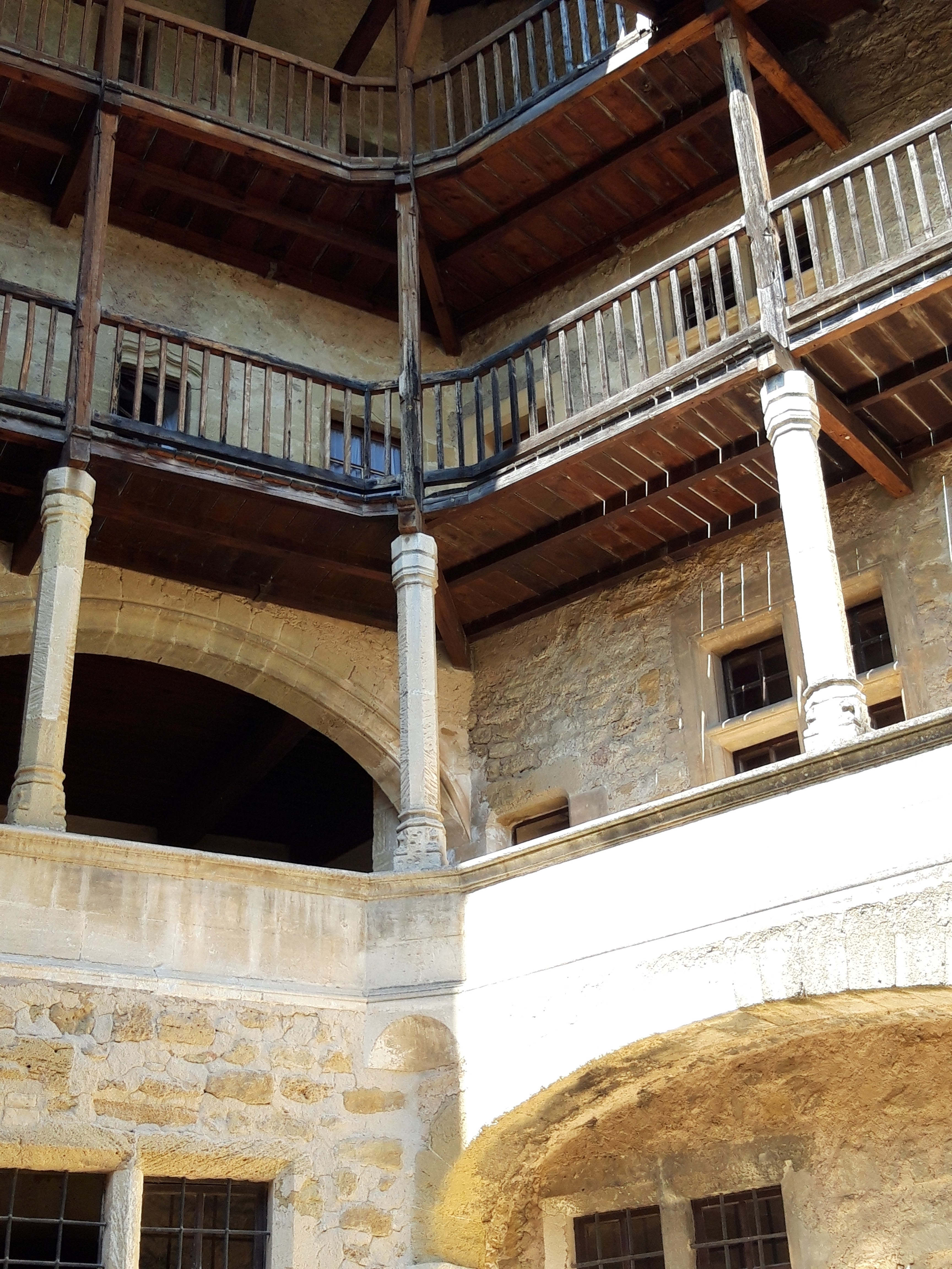 Photo n° 2 de l'avis de Carole.I fait le 23/08/2021 à 19:35