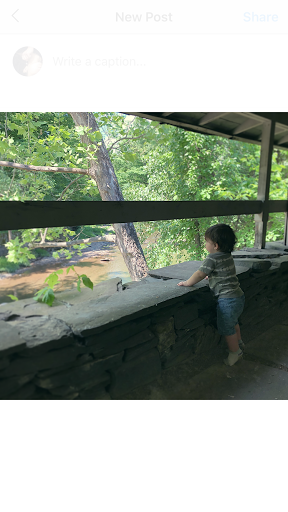 Tattoo Shop «Woodstock Tattoo Studio», reviews and photos, 106 Mill Hill Rd, Woodstock, NY 12498, USA