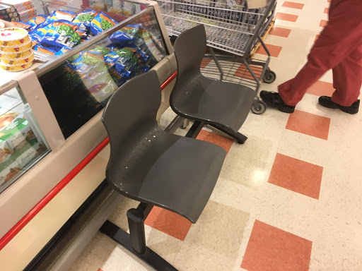 Grocery Store «Market Basket», reviews and photos, 220 Mariner Way, Biddeford, ME 04005, USA