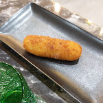 Photo n°2 de l'avis de Strongest.y fait le 17/08/2022 à 23:18 sur le  Pizzeria 450 Gradi à Pomigliano d'Arco