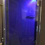 Photo n°1 de l'avis de Christian.i fait le 23/05/2019 à 21:00 sur le  aquaTurm Hotel GmbH à Radolfzell