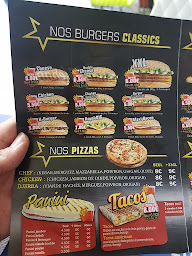 Photo n°2 de Le Mondial à Nantes ()