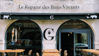 Photos du propriétaire du Restaurant de grillades Gueuleton - La Rochelle - n°1