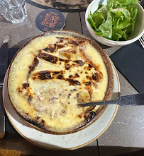 Les plus récentes photos du Restaurant Le Freti à Annecy - n°7