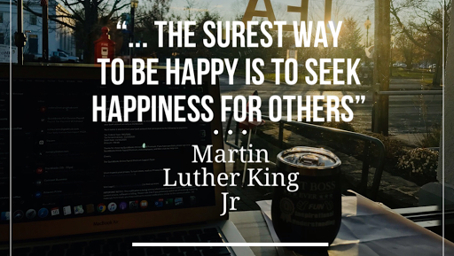 Coffee Shop «Kushala Sip Coffee House», reviews and photos, 335 Main St #101, Stoneham, MA 02180, USA