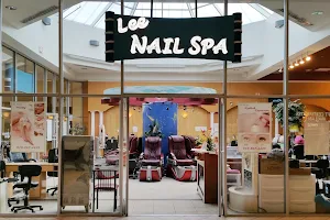 Lee Nail Spa Fayetteville image