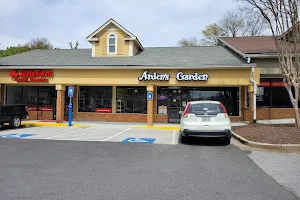 Arden's Garden Juices and Smoothies Sandy Springs image