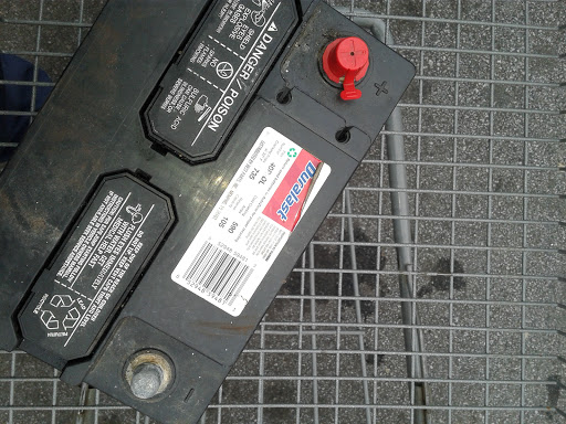 Department Store «Walmart Supercenter», reviews and photos, 1100 Thornton Rd, Lithia Springs, GA 30122, USA